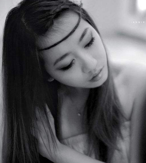 喂饱你这小妖精真紧爽_头次碰女人，心跳加快