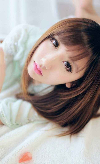 小浪货夹得好紧太爽了|我忍不住把她压在身下，一阵猛亲