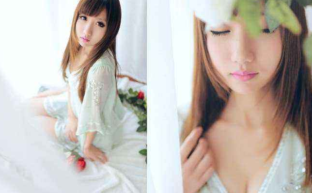 小黄文纯肉污到你湿  终于一把摸到了他向往的高峰