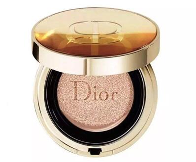 先用防晒还是气垫 防晒是第一步