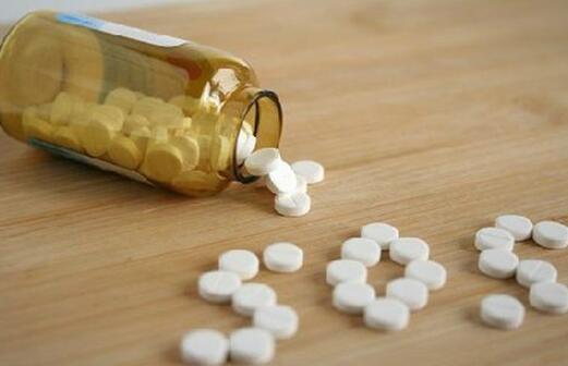 归脾丸治脱发吗 有一定的作用