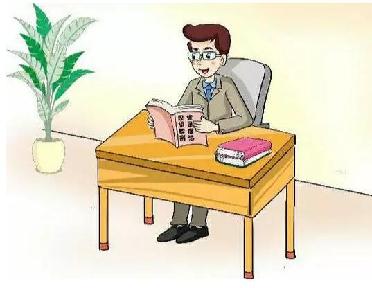 孔子绝粮的故事 意思及成语解释