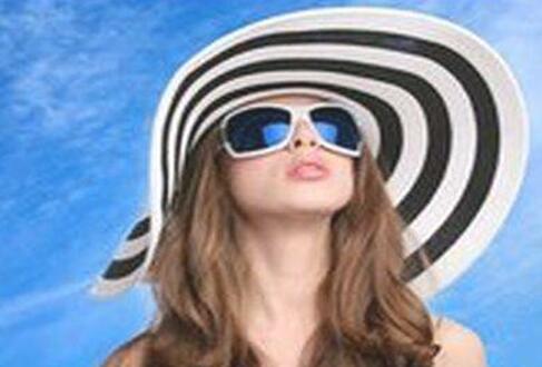 物理防晒和化学防晒的区别 其实防晒也是有区别的