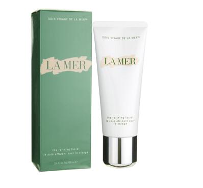 去角质霜怎么用 一般情况下一周一到两次