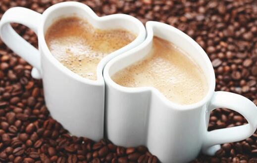 奶茶热量有多高 奶茶喝多了易胖