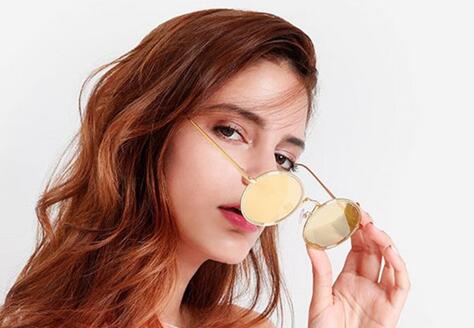 眼袋抽脂术有哪些后遗症 很多人会出现眼睛淤血