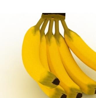 香蕉为什么让女人脸红心跳