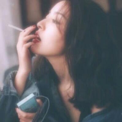 你的绝望到底有多深 才会用这种惨烈的方式结束一生