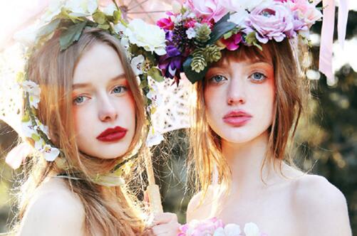 洗牙会疼痛吗 没有洗牙的必要呢