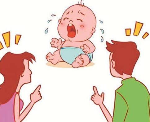 牛肉过敏怎么办 过敏体质调理方法