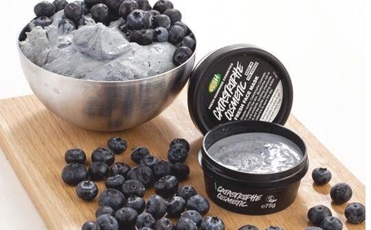 先护肤还是先敷面膜 面膜与护肤没有顺序的概念