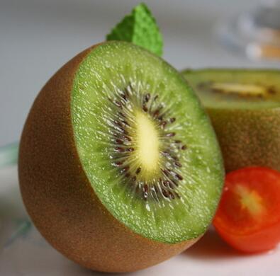 这些水果具有不可忽视的美白效果