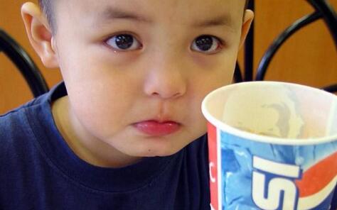 胚胎没有胚芽怎么办