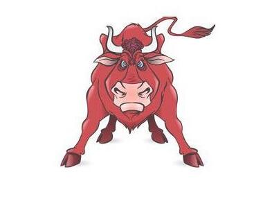 卖剑买牛的故事 意思及成语解释