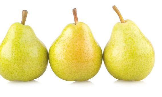 解酒的水果有哪些 营养美味也能解酒