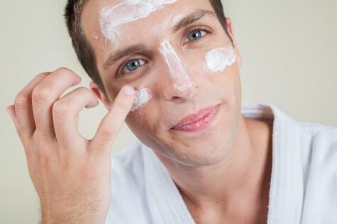 纤维组织细胞瘤的症状是什么