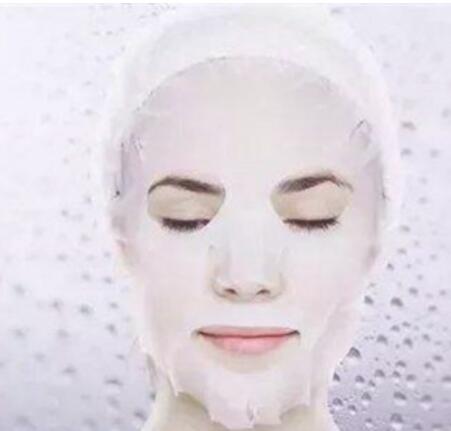 面部有雀斑怎么办 祛斑最有效的方法