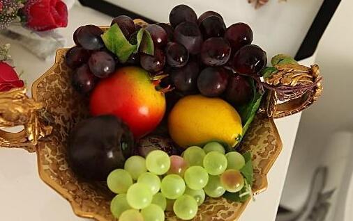 男人冬季胃痛如何饮食养胃