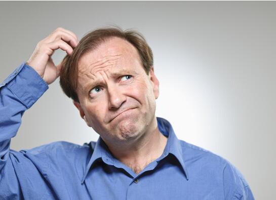 胸堵呼吸不畅是什么原因呢