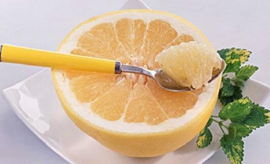 上火嘴唇起泡怎么办 起泡总是给人感觉十分难受