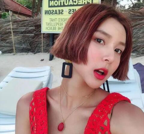 女性怎么样护理晒伤的皮肤