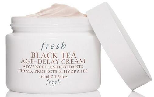 什么样的面霜需要乳化 不经过乳化吸收会大打折扣