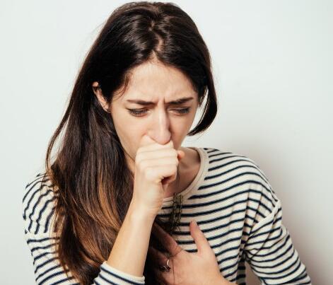 话梅的功效 对身体健康有什么作用