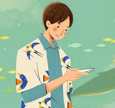 推荐四款食疗方 有效抗击近视眼