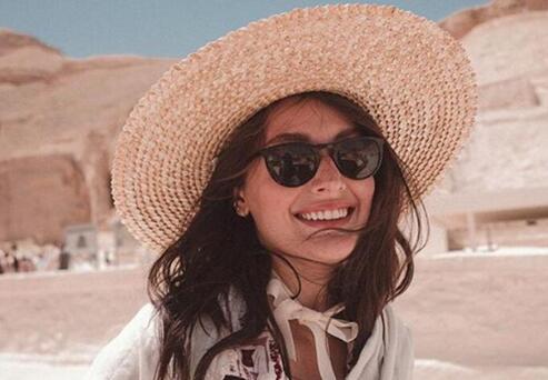 爱敬气垫有防晒效果吗 夏天的紫外线也是很厉害的