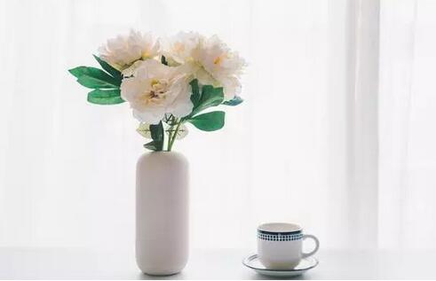 太开心笑得肚子都抽筋了怎么办