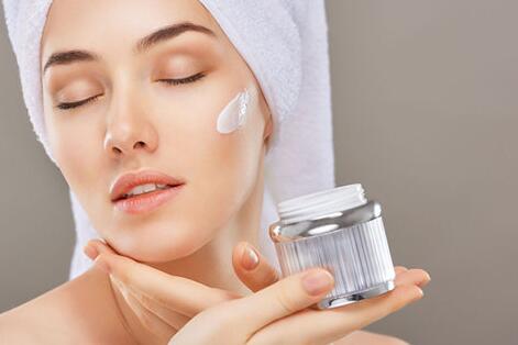 角质层薄怎么改善 最好不要用皂基洗面奶