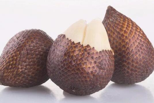 春天吃什么水果好 这些减肥又好吃