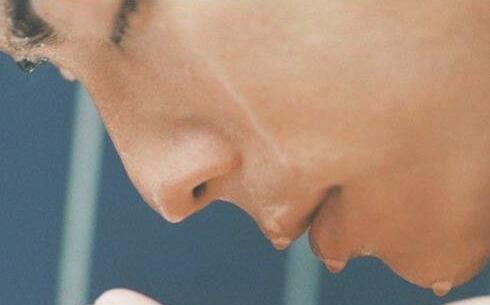 男人如何预防射精无力