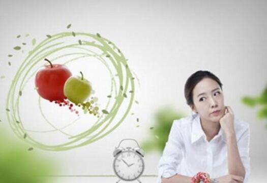 肌肤太黑 几部轻松解决黑色素