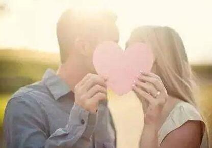 在婚姻里不懂成长，最后都会受伤，不管伤害来自何方