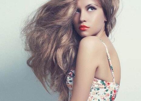 心情容易烦躁怎么回事 总是莫名的烦躁