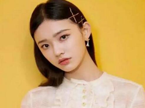 打造夏日炫光妆容 夏天妆容一定要比日光更加耀眼