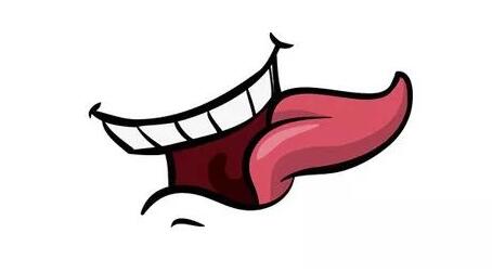 吃东西总咬舌头 这可能是疾病征兆