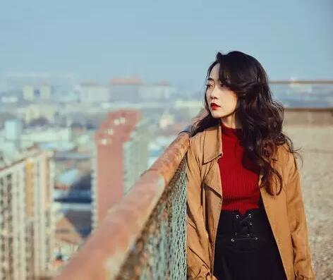 想要御寒光是穿多可不够 这些问题你必须先弄明白