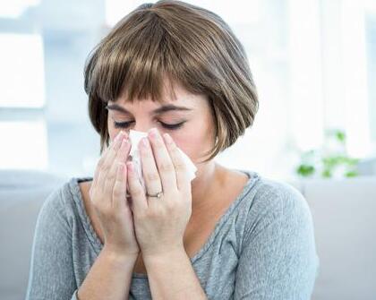 把人体分为酸碱体质的依据是什么