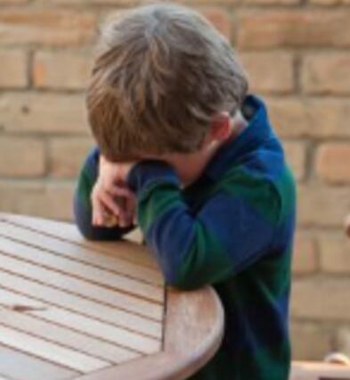 我们眼睛不舒服的时候该如何正确处理呢