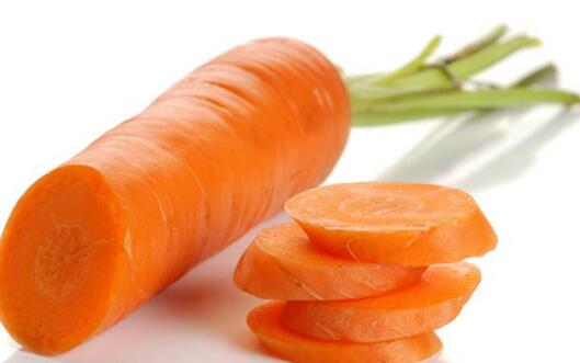 喝酒不能吃什么食物 喝酒的饮食禁忌