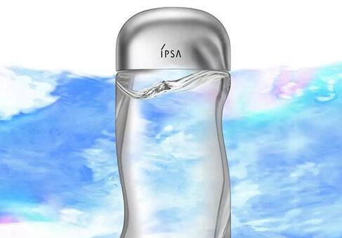 不同牌子的水乳可以一起用吗 每个品牌都有自己的优势