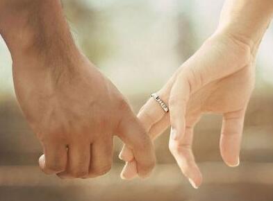 闪婚风险大 换人不如换思维