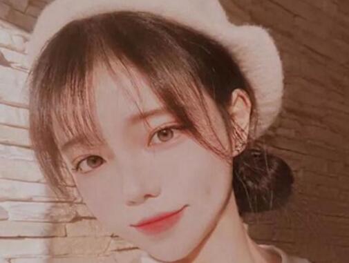 女生洗脸雷区 洗脸雷点你应该知道