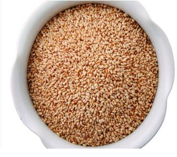 预防便秘的食物有哪些呢