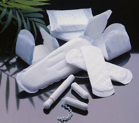 姨妈巾多久换一次？99%的人不知道