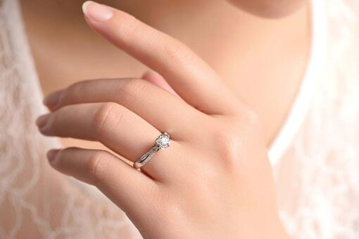结婚戒指平时戴吗 是应该佩戴的