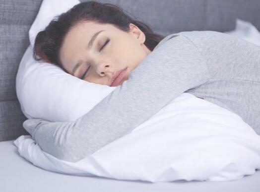 春季担心自己的阴道疾病问题