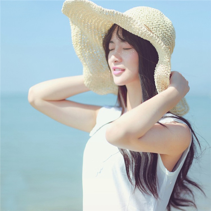 下面好多水水 真人祼交动态图|啊，舒服，嫂子